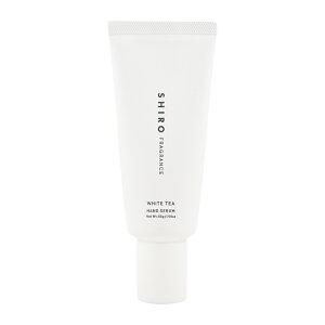 SHIRO FRAGRANCE V zCgeB[ nhetA 55g Ȃ nhPApi KSGLX[MtgbsOΉ]