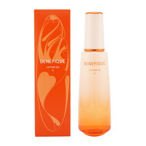 BENEFIQUE xltB[N [VEX II 200mL ϐ  GCWOPA t[t[eB[̍[MtgbsOΉ]