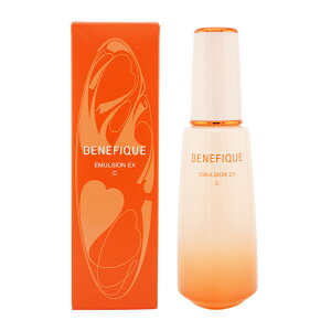 BENEFIQUE xltB[N G}WEX C 150ml t GCWOPA t[t[eB[̍ [MtgbsOΉ]