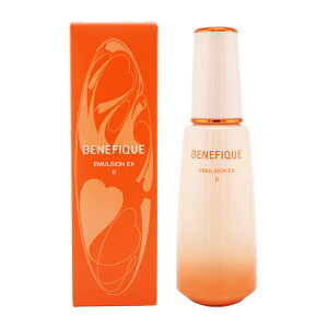 BENEFIQUE xltB[N G}WEX II 150ml t GCWOPA t[t[eB[̍ [MtgbsOΉ]