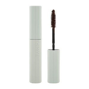 FASIO t@VI p[}lgJ[ }XJ WP ({[) 02 uE 7g EH[^[v[t ȒPIt [MtgbsOΉ]