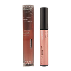 KATE PCg bVtH[}[EX NA PK-1 sNJ 5.0g }XJ EH[^[v[t ICv[t R[uV [MtgbsOΉ]