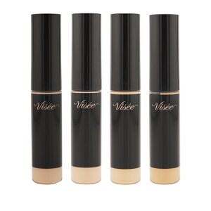 visee BZ [4ނIׂ]GNXg XLj[ RV[[ 4g ɍ׃`bv  ێ [MtgbsOΉ]