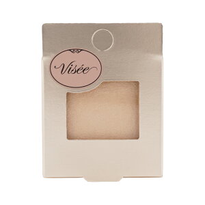 VISEE ���B�Z �U �R���g�D�A �J���[ �n�C���C�g �p�E�_�[ Flash Glow BE300 ���~�i�X�n�j�[ 2.5g ������ [�M�t�g���b�s���O�Ή�]