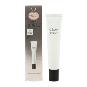 visee BZ g[Abv XL fUCi[ 03 O[ et  ьJo[ [MtgbsOΉ]