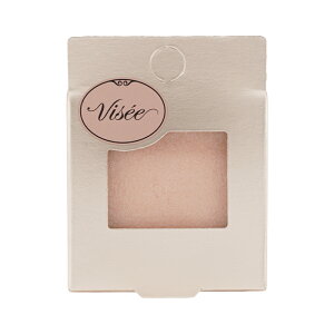 VISEE BZ U RgDA J[ nCCg pE_[ Flash Glow SP004 I[IW 2.5g  [MtgbsOΉ]