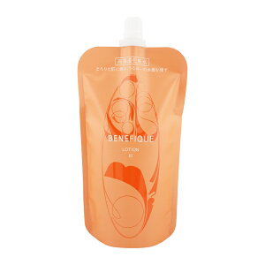 BENEFIQUE xltB[N [V III lւ 180mL tB lߑւp ێ ϐ  ь 邨[򕔊Oi][MtgbsOΉ]