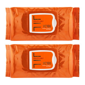 [2Zbg]Dr.Ci:Labo hN^[V[{ VC100GbZX[VEXtFCX}XN 20 r^~Cϐ XLPA [MtgbsOΉ]