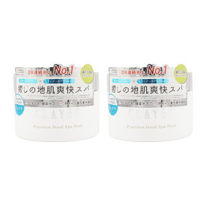 [2Zbg]CLAYGE N[W v~AwbhXp}XN 170g t[XN̍  n Xp[MtgbsOΉ]