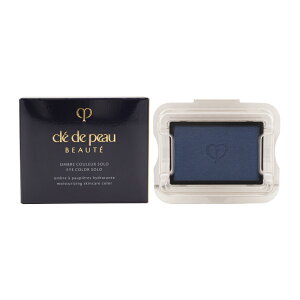 cpb  NEhE|[ {[e IuN[\ 105 Deep Blue Ocean tB 4g g[ggpE_[ACVhE [MtgbsOΉ]