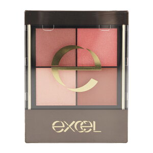 excel GNZ AN[YVhE CX02 bt[u 3.5g ACCN ACVhE 4F CNAbv pE_[ACVhE[MtgbsOΉ]