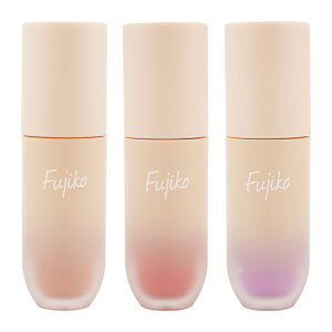 FUJIKO �t�W�R �t�F�C�X�J���[ ���ʃ`�[�N [3��ނ���I�ׂ�] ���������t���[ �p���x���t���[ �N���G���e�B�t���[ [�M�t�g���b�s���O�Ή�]