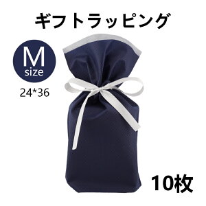 [10Zbg]MtgbsO [u[M 24*36] bsO sDz v[g  wrapping a o[Xf[ ̓ hV̓ NX}X j 蕨