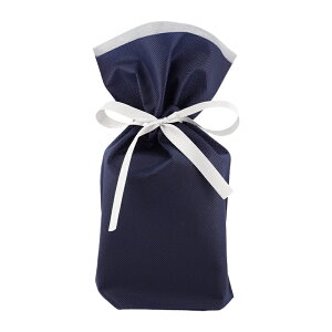 MtgbsO [u[] bsO sDz { v[g  wrapping a o[Xf[  ̓ ̓ hV̓ NX}X j 蕨