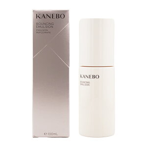 KANEBO �J�l�{�E �o�E���V���O �G�}���W���� 100mL ���t �ێ� �n���� �A���}�e�B�[�g�s�A�̍��� ��b���ϕi[�M�t�g���b�s���O�Ή�]