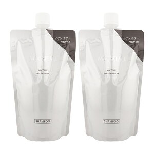 [2Zbg]MIKIMOTO COSMETICS ~Lg RXeBbNX [p[ CX`[ wAVv[ tB l֗p 350ml [MtgbsOΉ]