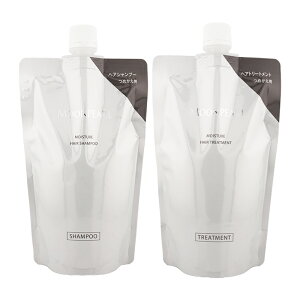 [Zbg]MIKIMOTO COSMETICS ~Lg RXeBbNX [p[ CX`[ Vv[ g[gg tB e350ml [MtgbsOΉ]