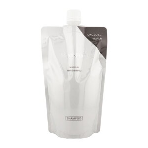MIKIMOTO COSMETICS ~Lg RXeBbNX [p[ CX`[ wAVv[ tB l֗p 350ml mVR F[MtgbsOΉ]