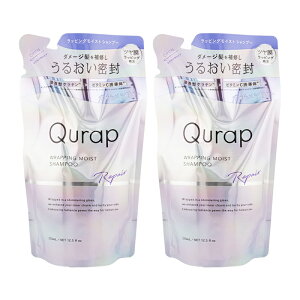 [2Zbg]Qurap L[bv bsOCXg Vv[ lߑւp 370ml Z^P` r^~CU[MtgbsOΉ]