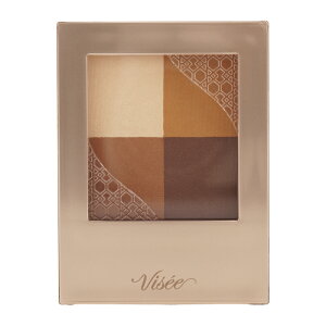 VISEE BZ jAX }bg NGC^[ BE-1 [ZVAx[W]  5g ACVhE [MtgbsOΉ]