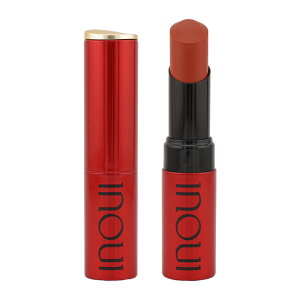 inoui  CEC bv 07 IWuE 4g ێ e͊ t[t[eBVv̍ ƓxRg[ [MtgbsOΉ]