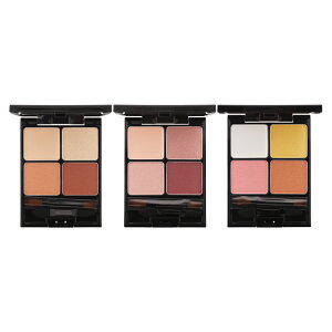 POLA |[ B.A 3DIAVX ACJ[ [3ނIׂ] 8.3g s  pbǧ^ `bv uV t[MtgbsOΉ]