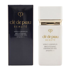 cle de peau beaute NEhE|[ {[e H[~k 30ml ωn SPF38EPA+++ VR[YIC [MtgbsOΉ]