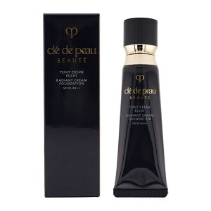 cle de peau beaute NEhE|[ {[e ^N[GNnI[N10 25g t@f[V SPF25EPA++ [MtgbsOΉ]