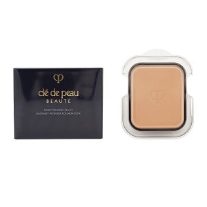 cle de peau beaute NEhE|[ {[e ^v[hGN sNI[N10 8g pE_[t@f[V tB SPF25EPA++ [MtgbsOΉ]
