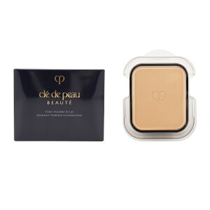 cle de peau beaute NEhE|[ {[e ^v[hGN I[N00 8g pE_[t@f[V tB SPF25EPA++ [MtgbsOΉ]
