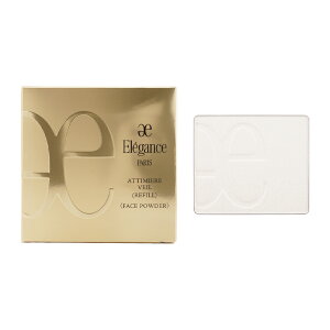 Elegance �G���K���X �A�e�B�~�G�� ���F�[�� 002 �t�F�C�X�p�E�_�[ ���t�B�� �l�ߑւ��p �x�[�X���C�N �v���X�g�p�E�_�[[�M�t�g���b�s���O�Ή�]
