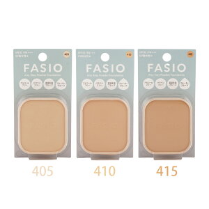 FASIO t@VI [3ނIׂ] GA[XeC pE_[t@f[V 10g tB SPF35 PA+++  eJh~ UVJbg[MtgbsOΉ]