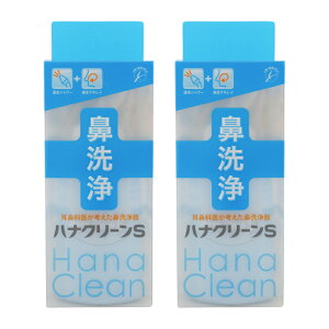 [2Zbg]hanaclean niN[S nfB^Cv @ @ 150ml @o @R ԕ  @ @Â܂ @ H[MtgbsOΉ]