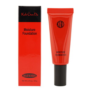 ] KohGenDo }Ct@XB[ CX`[ t@f[V { 023 sNI[Ng[ 20g N[ G}W[MtgbsOΉ]