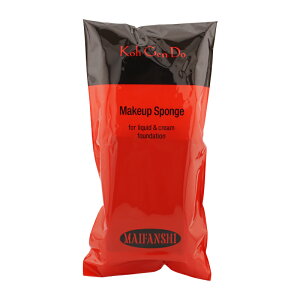 ] KohGenDo CNAbvX|W NCbh N[ t@f[Vp 2g P[X1t CNAbv PAObY X|W[MtgbsOΉ]