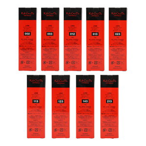 Koh Gen Do ] }Ct@XB[ CX`[ t@f[V { [9ނIׂ] 20g N[t@f[V[MtgbsOΉ]