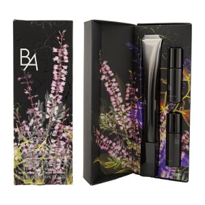 ポーラ b.a クリームアイクリームの人気商品・通販・価格比較 - 価格.com