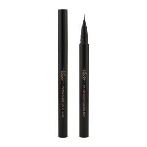 Visee ���B�Z �G�N�X�g���V���[�v ���L�b�h���C�i�[ BR310 �u���E�� 0.4ml ���ɍז� �����x�[�X ���e�t�����z�� [�M�t�g���b�s���O�Ή�]