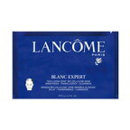 ランコム /ブラン エクスペール サンラブゾーン マスク 5mL×6枚《LANCOME/ランコム》