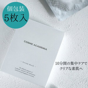 RXAJf~A Z}XN24ml×5  XyVPA ێ g[Abv L n qgזEGLXz GN\\[ { ь  GCWOPA  