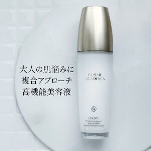 qgזE RXAJf~A GbZX 35ml qgזEGLX et GCWOPA n c g[Abv ێ { GN\\[ L  q ь tgAbv ŋ 