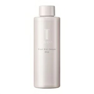 �J�l�{�E �g���j�[ �t�@�[�X�g�w�A�Z�����~�X�g ���t�B�� 150ml ��������