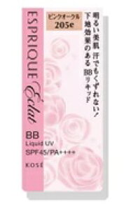 R[Z[ GXv[N GN 邳 BB Lbh UV PO205e sNI[N 30g [֑Ή