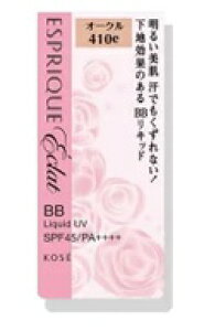 y12,800~ȏwő(l)zR[Z[ GXv[N GN 邳 BB Lbh UV OC410e I[N 30g [֑Ήi