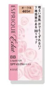 R[Z[ GXv[N GN 邳 BB Lbh UV OC405e I[N 30g [֑