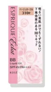 y12,800~ȏwő(l)zR[Z[ GXv[N GN 邳 BB Lbh UV BO310e x[WI[N 30g [֑Ήi