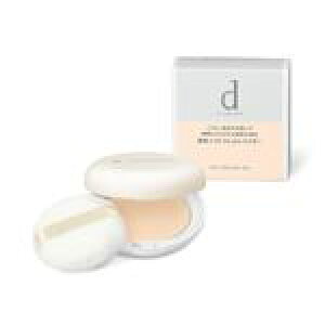 y12,800~ȏwő(l)z dvO p GA[XLPAF[ 10g [֑Ήi