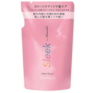 X[NisleekjbyTT eByA Vv[ l 340mL [֑