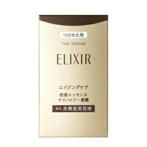 y12,800~ȏwő(l)z GNV[VyG U Z aa ipj 50ml