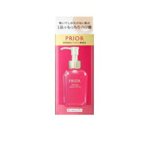 y12,800~ȏwő(l)z vI[ p邨tgQ 120ml